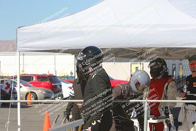 media/Oct-15-2023-Lucky Dog Racing Chuckwalla (Sun) [[f659570f60]]/1-Around the Pits-Driver Changeovers-Awards/